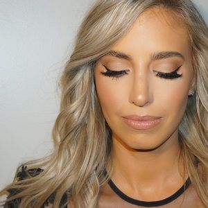 Meet your Posher, Mckenzie